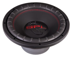 Ремонт SPL APW-10
