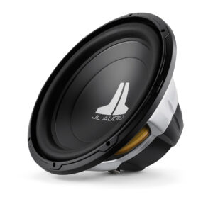 Ремонт JL Audio 15W0v3-4