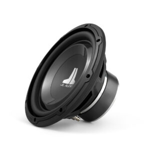 Ремонт JL Audio 10W1v3-4