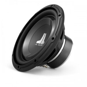 Ремонт JL Audio 10W1v3-2