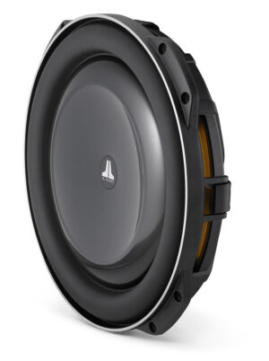Ремонт JL Audio 13TW5v2-2