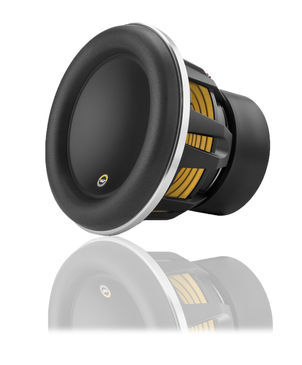 Sound audio x. Jl Audio 13w7ae-d1.5. Jl Audio 10w7. Сабвуфер Jl Audio w7. Саунд аудио сабвуфер 10.