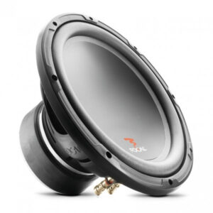 Ремонт Focal Performance Sub P 30 DB