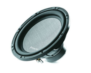 Ремонт Focal Access Sub 30 A4