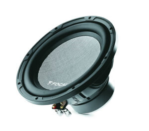 Ремонт Focal Access Sub 25 A4
