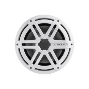 Ремонт JL Audio MX10IB3-SG-WLD-B