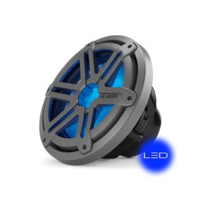 Ремонт JL Audio MX10IB3-SG-TLD-B