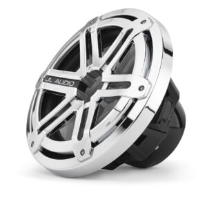 Ремонт JL Audio MX10IB3-SG-CLD-B