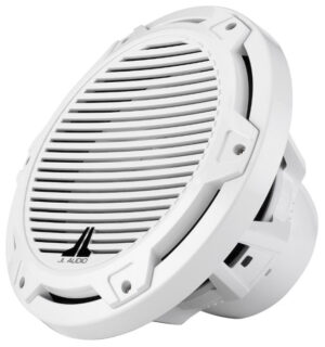 Ремонт JL Audio MX10IB3-CG-WH