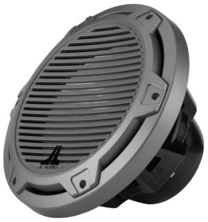 Ремонт JL Audio MX10IB3-CG-TB