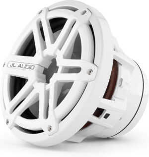 Ремонт JL Audio M8IB5-SG-WH