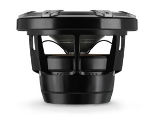 Ремонт JL Audio M8IB5-CG-TB