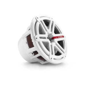 Ремонт JL Audio M12IB6-SG-WH