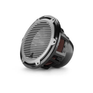 Ремонт JL Audio M12IB6-CG-TB