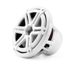 Ремонт JL Audio M10IB5-SG-WH