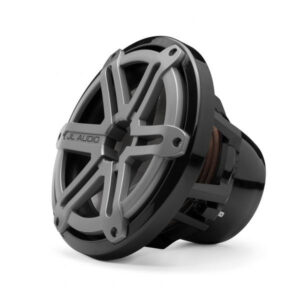 Ремонт JL Audio M10IB5-SG-TB