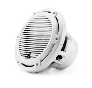 Ремонт JL Audio M10IB5-CG-WH