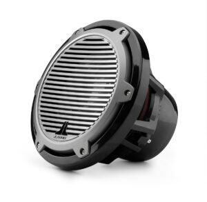 Ремонт JL Audio M10IB5-CG-TB