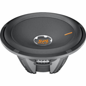 Ремонт Hertz SX 380.1D