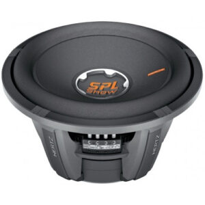 Ремонт Hertz SX 300.1D