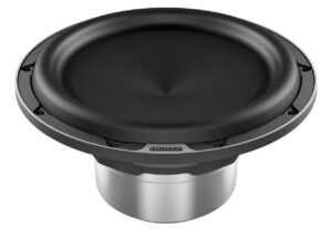 Ремонт Hertz ML 2500.3