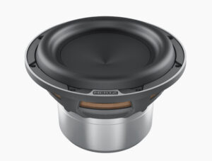 Ремонт Hertz ML 2000.3