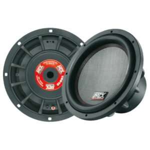Ремонт MTX TX615