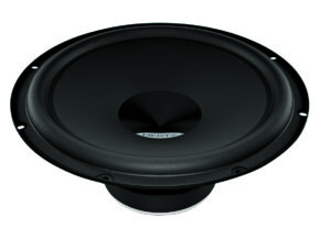 Ремонт Hertz DS 250.3