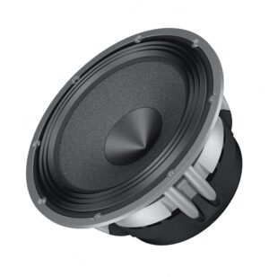 Ремонт Audison Voce AV 12 Subwoofer