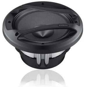 Ремонт Audison Voce AV 10