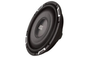 Ремонт MTX FPR12-04