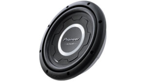 Ремонт Pioneer TS-SW3001S2