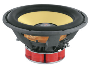Ремонт Focal K2 Power 40 KX