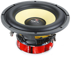 Ремонт Focal K2 Power 46 KX 4