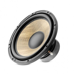 Ремонт Focal Performance P30F