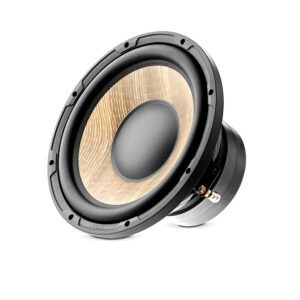 Ремонт Focal Performance P25F