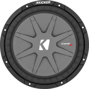 Ремонт Kicker CWRT122