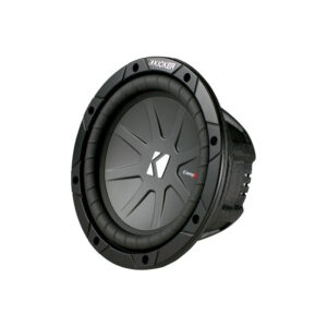 Ремонт Kicker CWR82