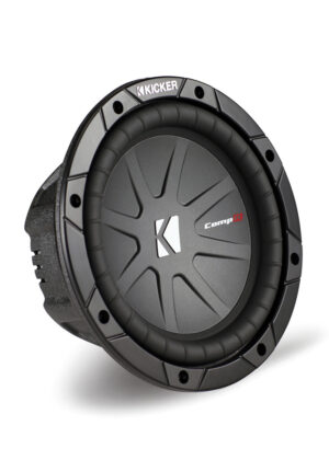 Ремонт Kicker CWR84