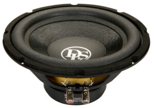 Ремонт DLS MCW10