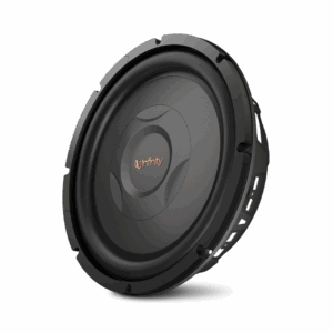 Ремонт Infinity REF1200S