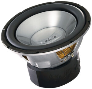 Ремонт Infinity REF1060w