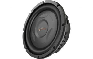 Ремонт Infinity REF1000S