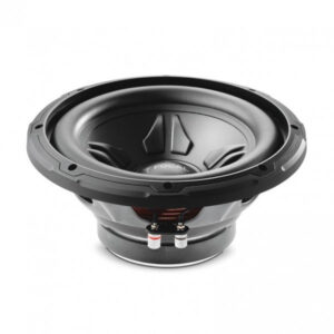 Ремонт Focal Auditor R-300 S