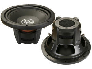 Ремонт DLS RW12i