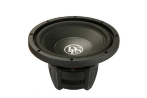 Ремонт DLS RW10i