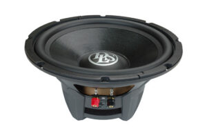 Ремонт DLS W312D