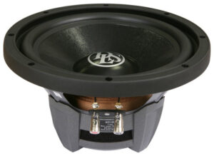 Ремонт DLS W310D