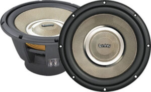Ремонт Infinity Kappa 120.9W