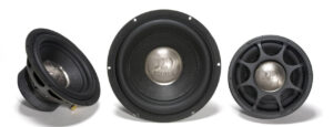 Ремонт Morel Primo 804